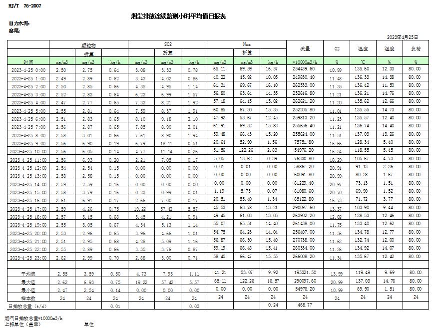 1277星际电子(中国游)官方游戏网址