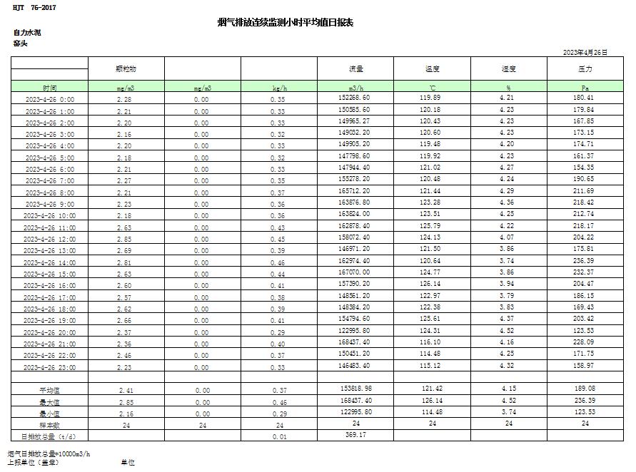1277星际电子(中国游)官方游戏网址