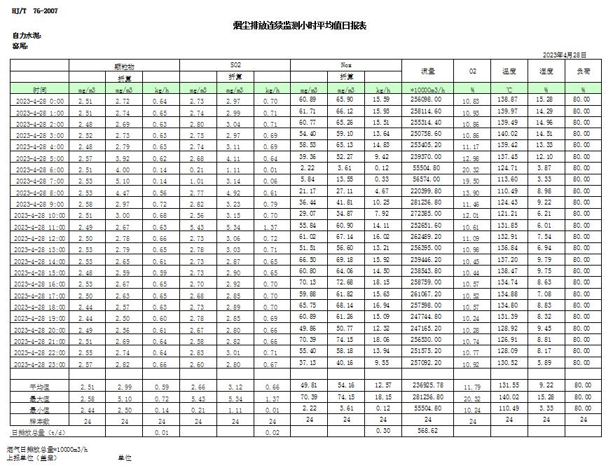 1277星际电子(中国游)官方游戏网址