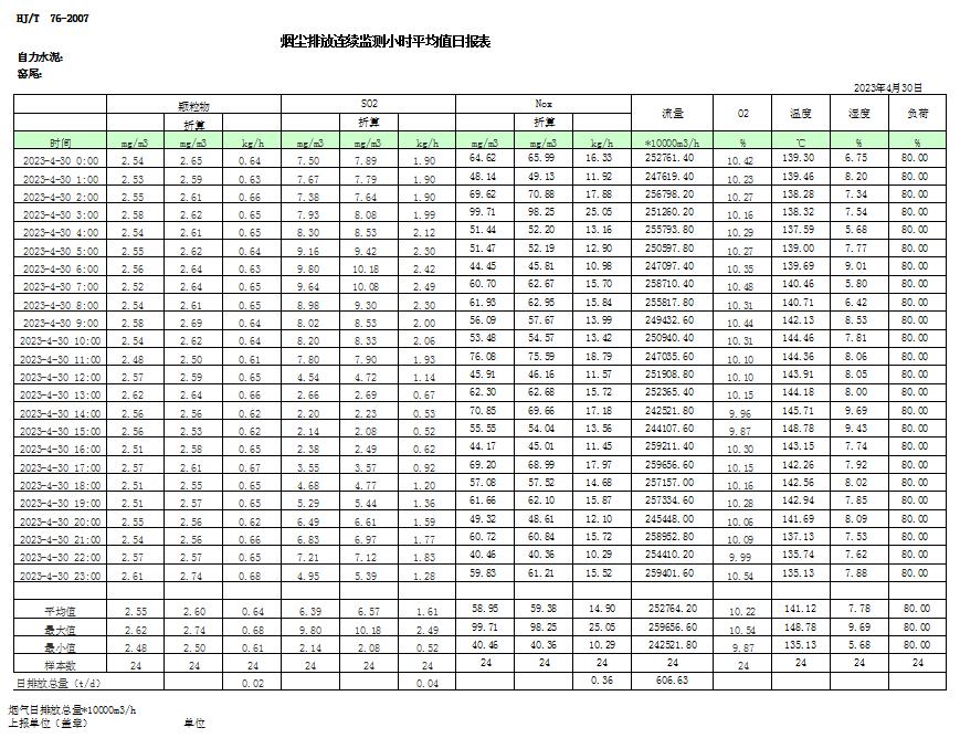 1277星际电子(中国游)官方游戏网址