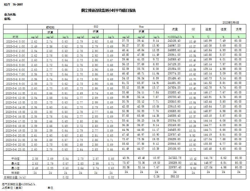 1277星际电子(中国游)官方游戏网址