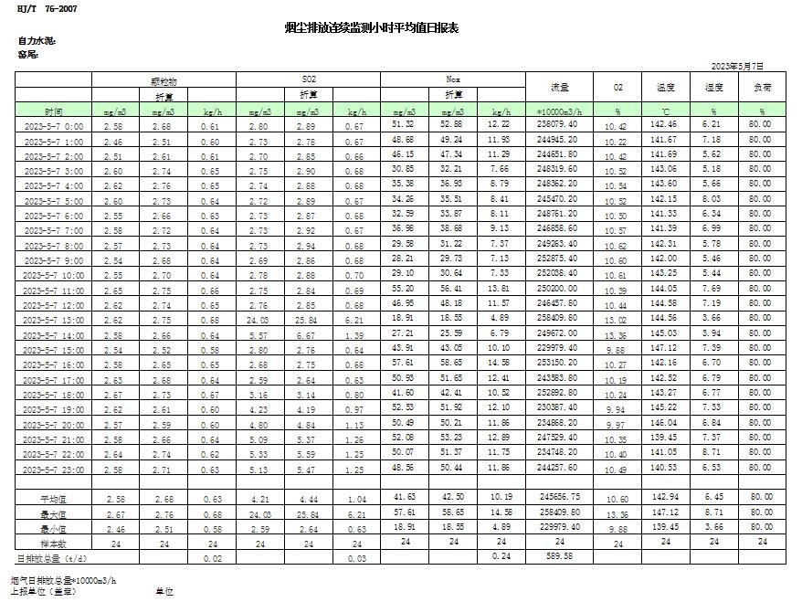 1277星际电子(中国游)官方游戏网址