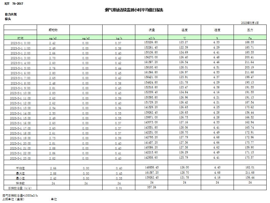1277星际电子(中国游)官方游戏网址