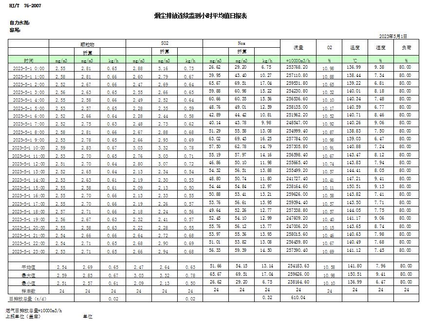 1277星际电子(中国游)官方游戏网址
