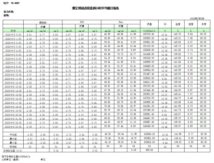 1277星际电子(中国游)官方游戏网址