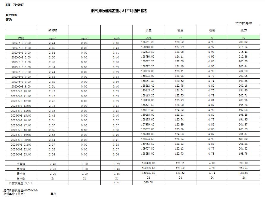 1277星际电子(中国游)官方游戏网址