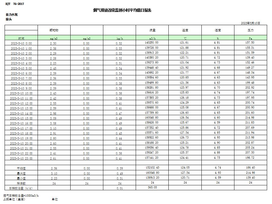 1277星际电子(中国游)官方游戏网址