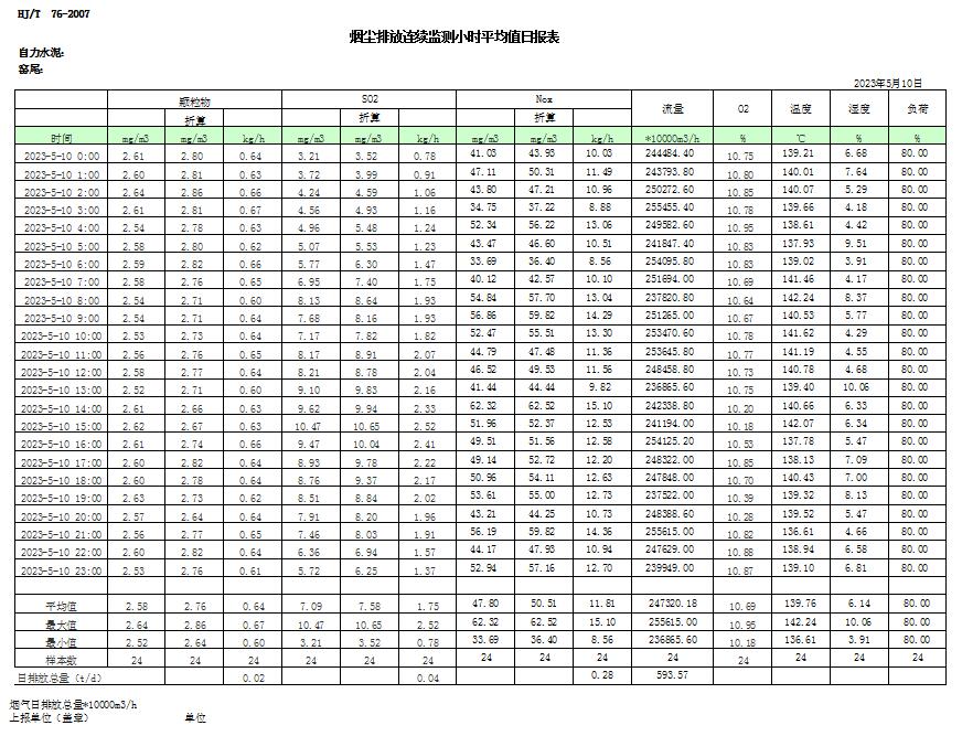 1277星际电子(中国游)官方游戏网址