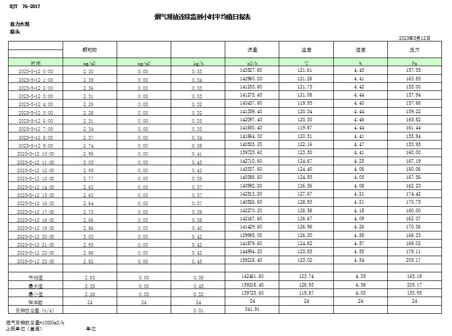 1277星际电子(中国游)官方游戏网址