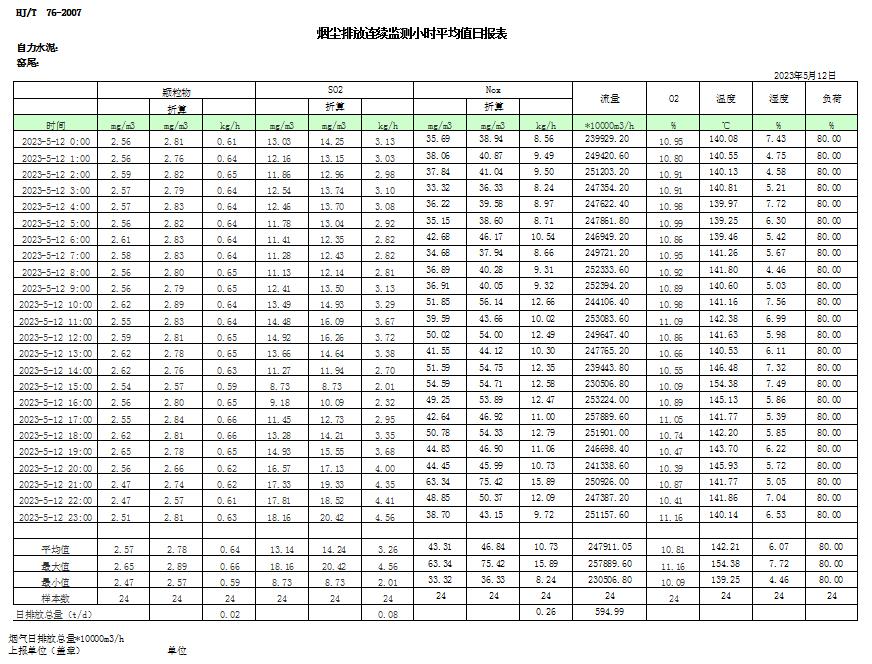 1277星际电子(中国游)官方游戏网址