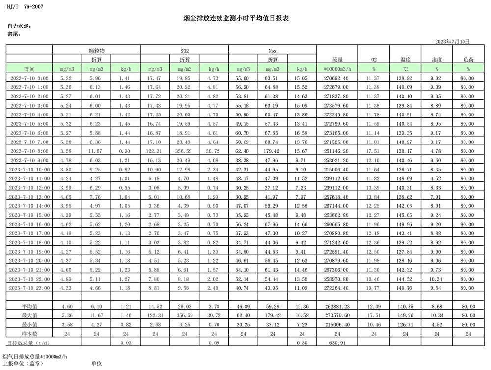 1277星际电子(中国游)官方游戏网址