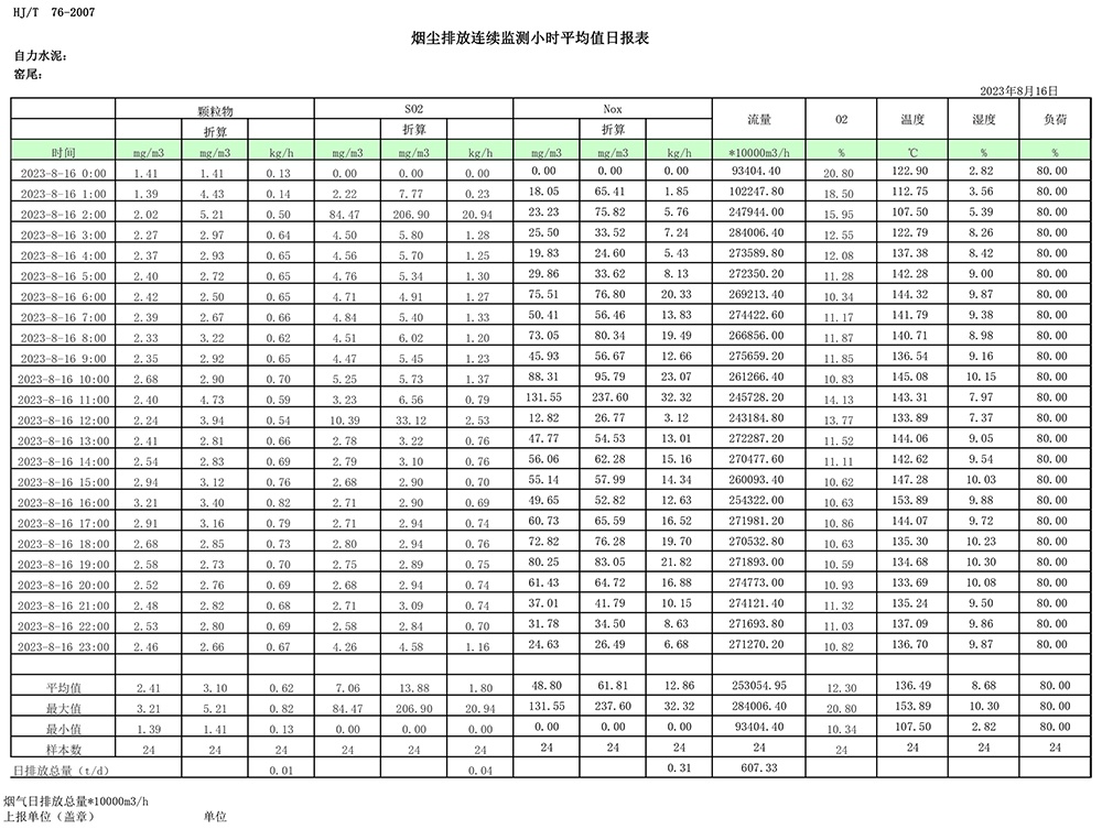 1277星际电子(中国游)官方游戏网址