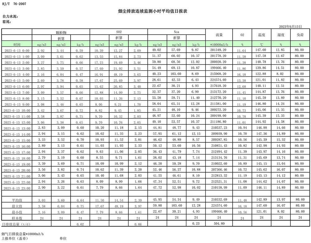 1277星际电子(中国游)官方游戏网址