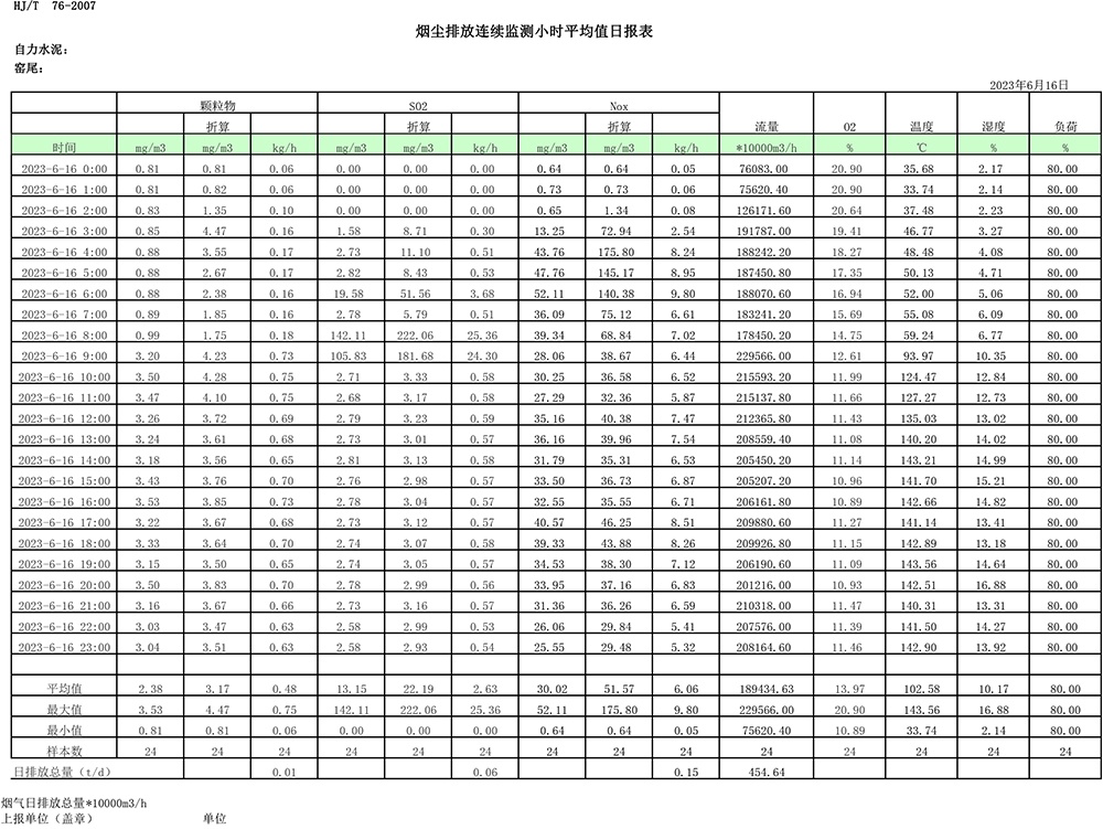 1277星际电子(中国游)官方游戏网址
