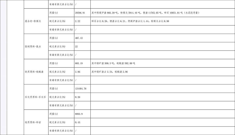1277星际电子(中国游)官方游戏网址