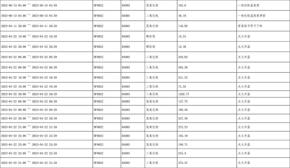 1277星际电子(中国游)官方游戏网址