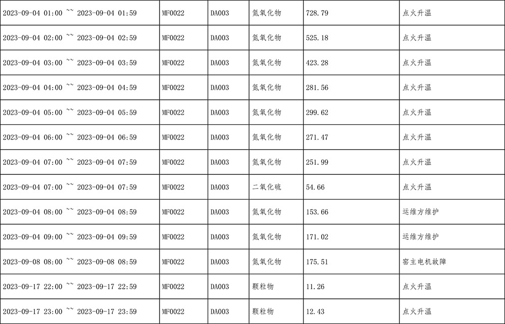 1277星际电子(中国游)官方游戏网址