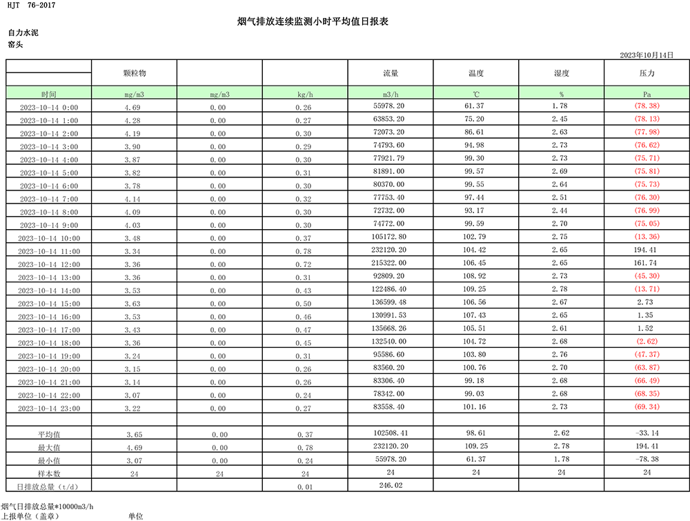 1277星际电子(中国游)官方游戏网址