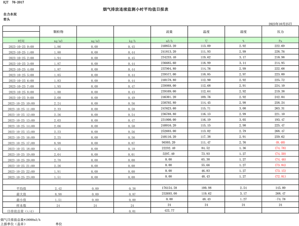 1277星际电子(中国游)官方游戏网址