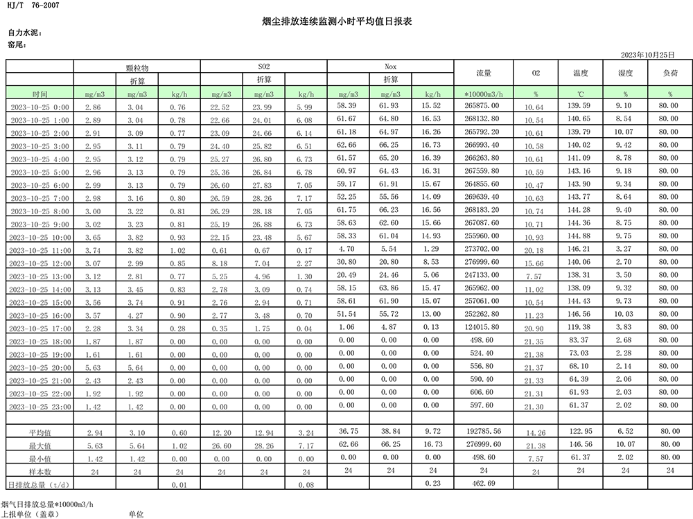 1277星际电子(中国游)官方游戏网址