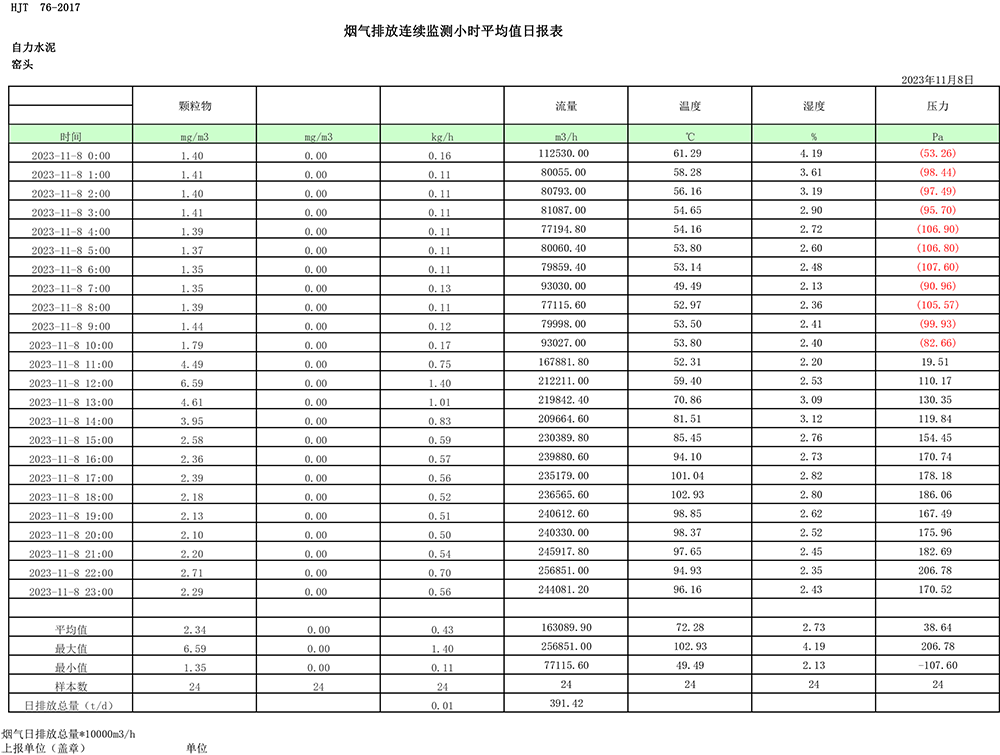 1277星际电子(中国游)官方游戏网址