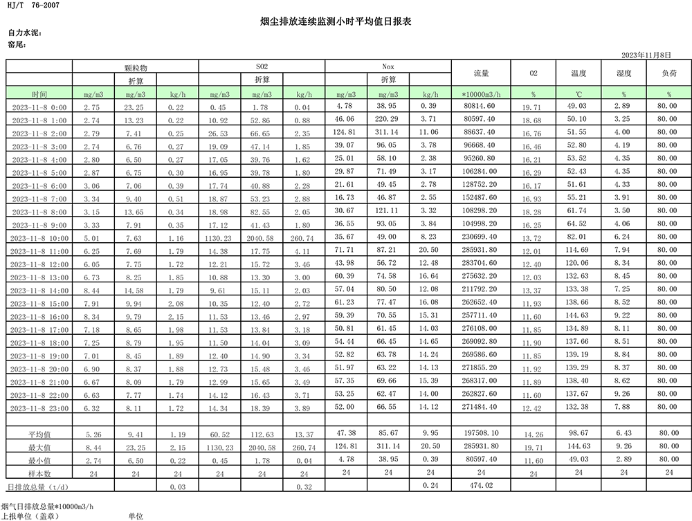 1277星际电子(中国游)官方游戏网址
