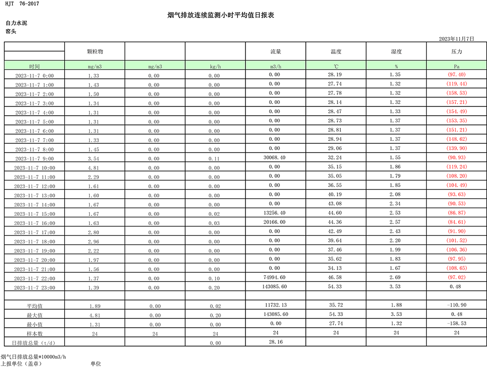 1277星际电子(中国游)官方游戏网址