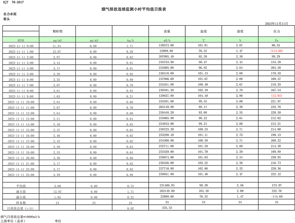 1277星际电子(中国游)官方游戏网址