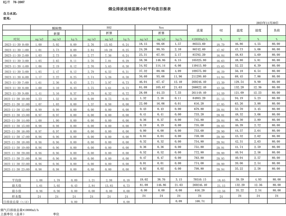 1277星际电子(中国游)官方游戏网址