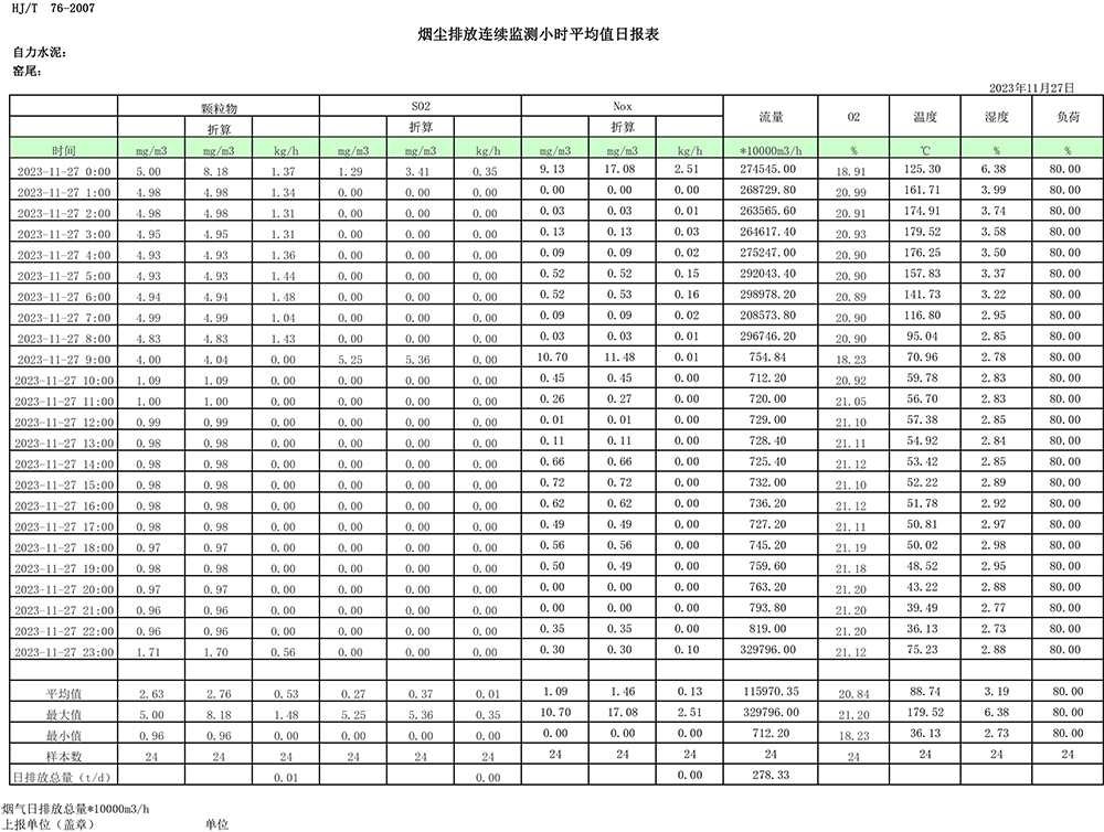 1277星际电子(中国游)官方游戏网址