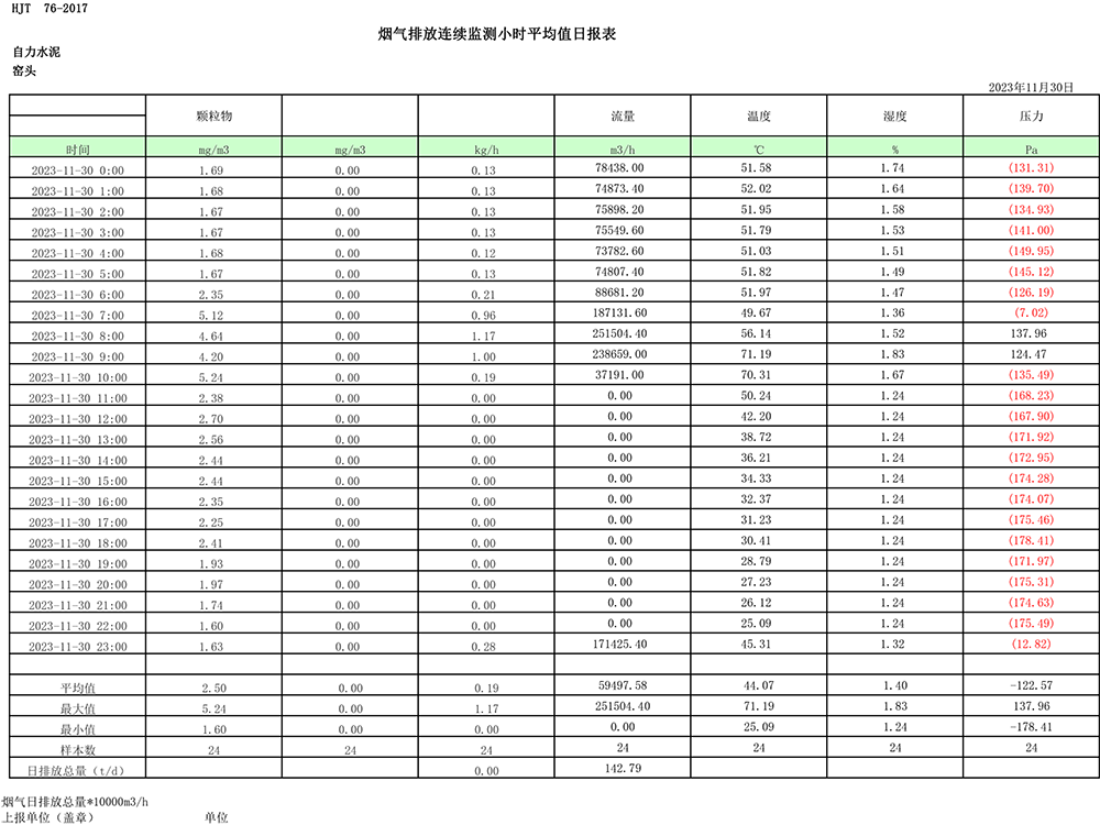 1277星际电子(中国游)官方游戏网址