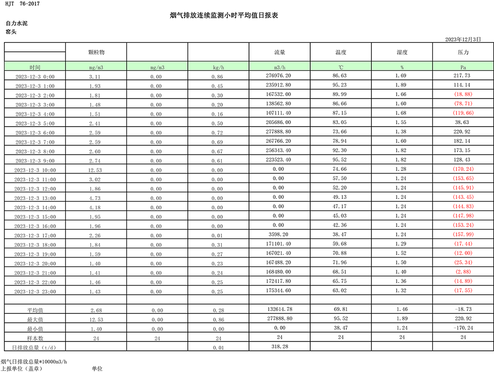 1277星际电子(中国游)官方游戏网址