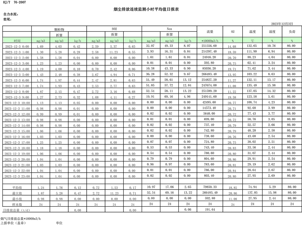 1277星际电子(中国游)官方游戏网址
