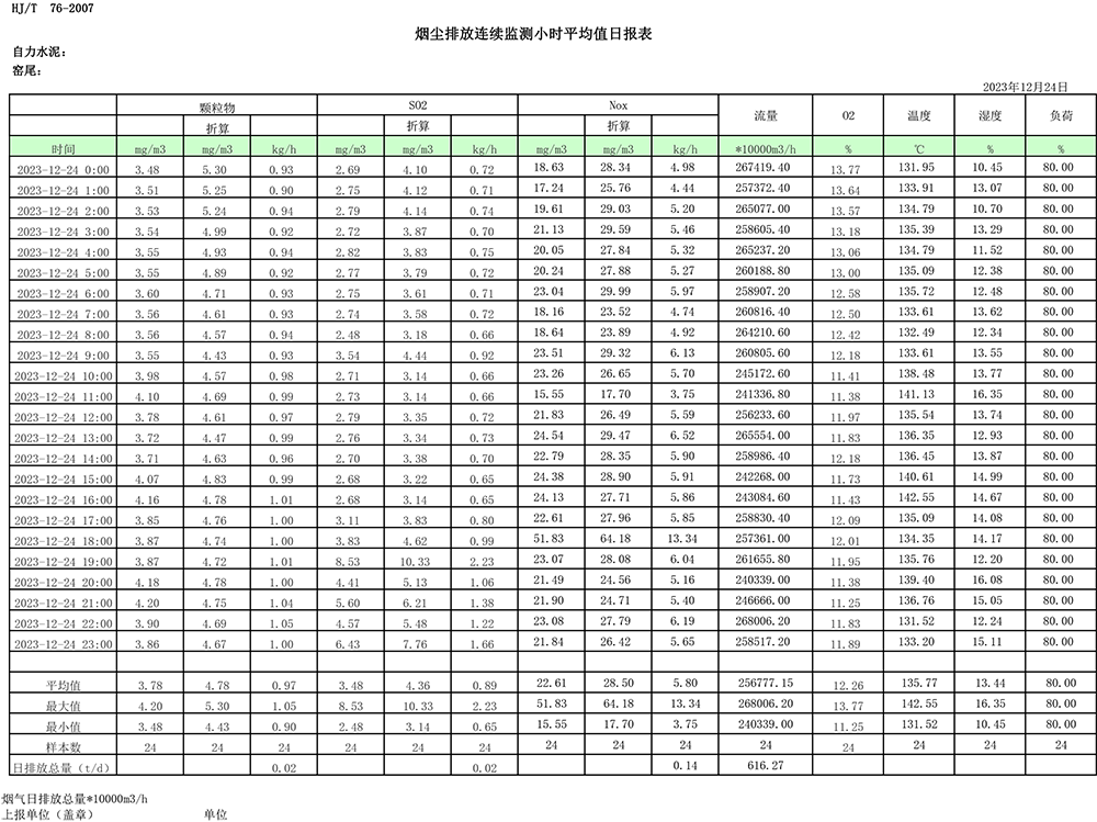 1277星际电子(中国游)官方游戏网址