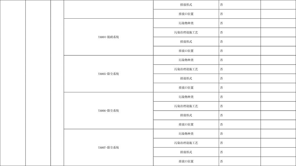 1277星际电子(中国游)官方游戏网址