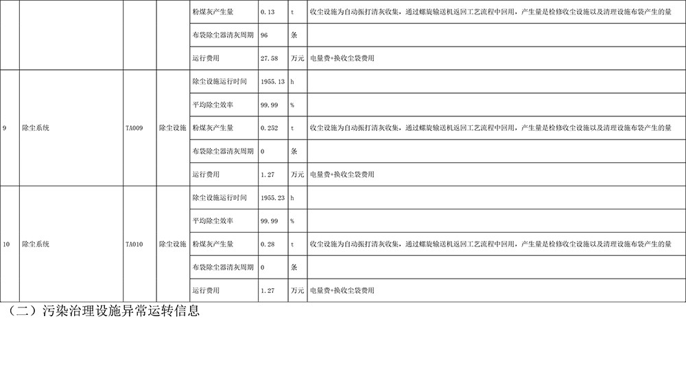 1277星际电子(中国游)官方游戏网址