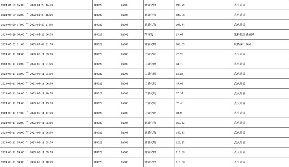 1277星际电子(中国游)官方游戏网址