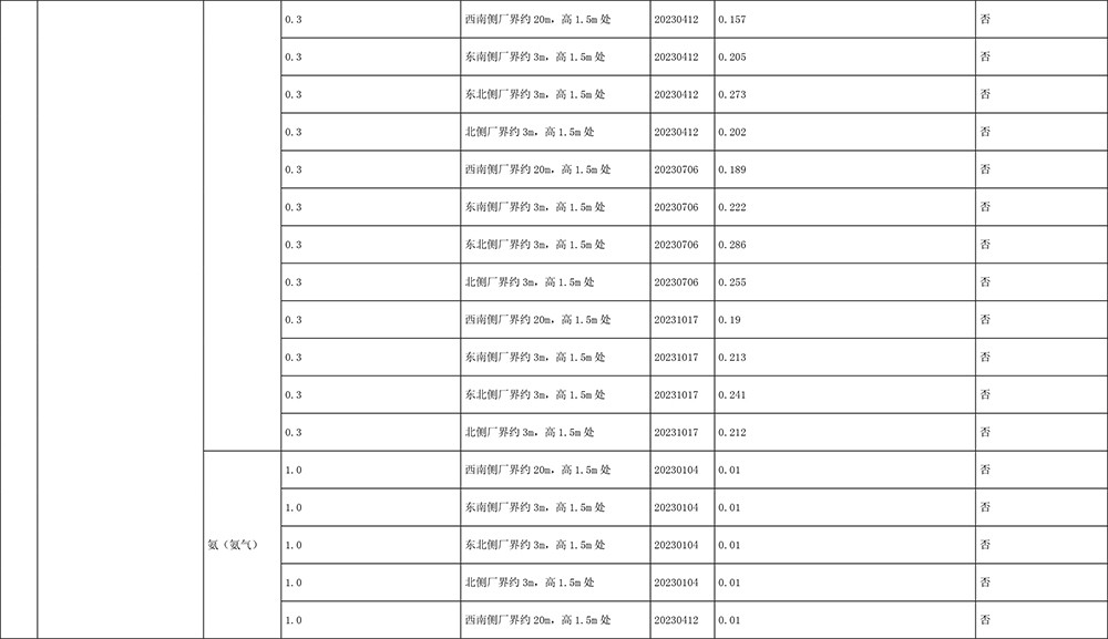 1277星际电子(中国游)官方游戏网址