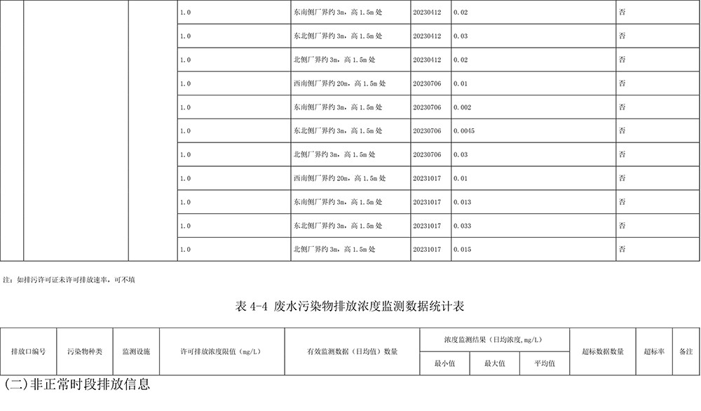 1277星际电子(中国游)官方游戏网址