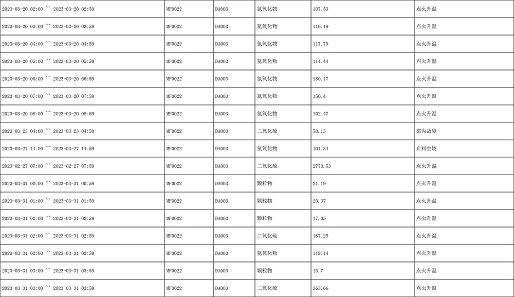 1277星际电子(中国游)官方游戏网址