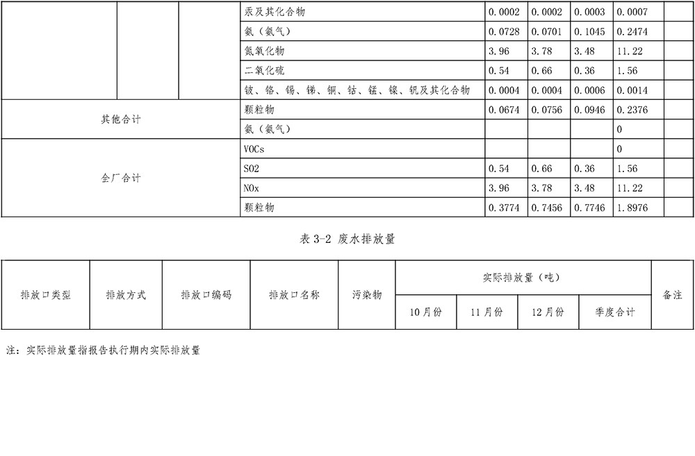 1277星际电子(中国游)官方游戏网址