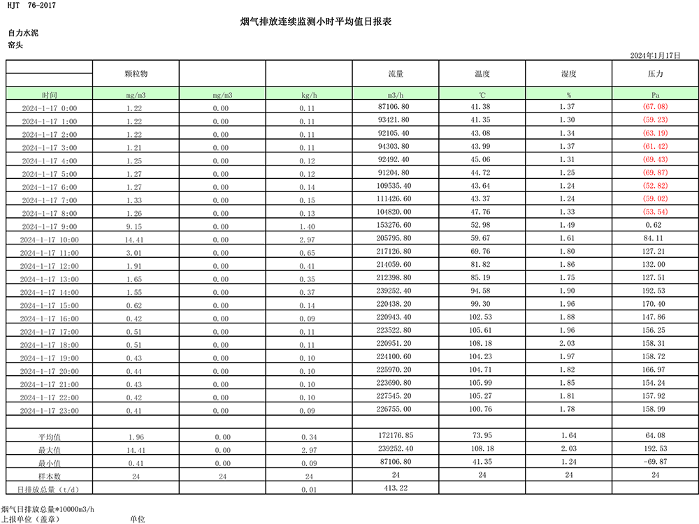 1277星际电子(中国游)官方游戏网址