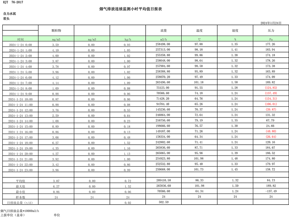 1277星际电子(中国游)官方游戏网址