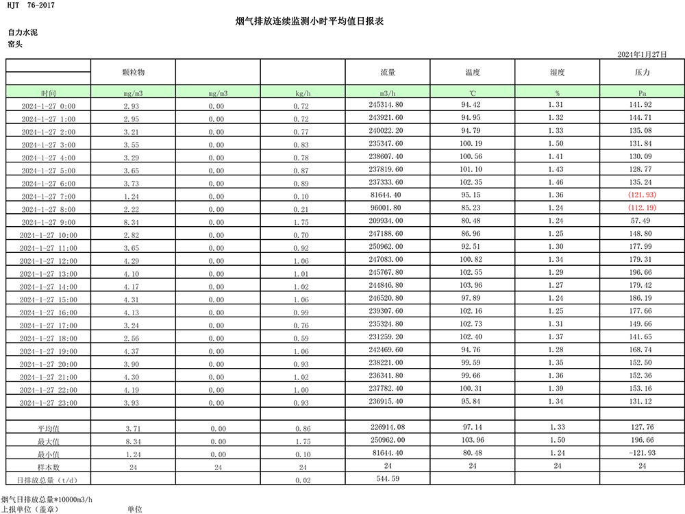 1277星际电子(中国游)官方游戏网址