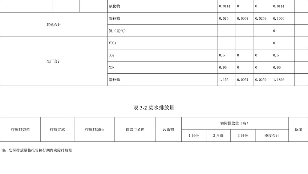 1277星际电子(中国游)官方游戏网址