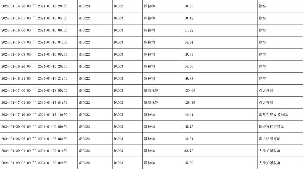 1277星际电子(中国游)官方游戏网址