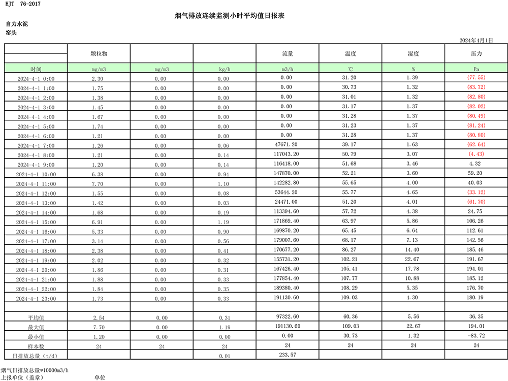 1277星际电子(中国游)官方游戏网址