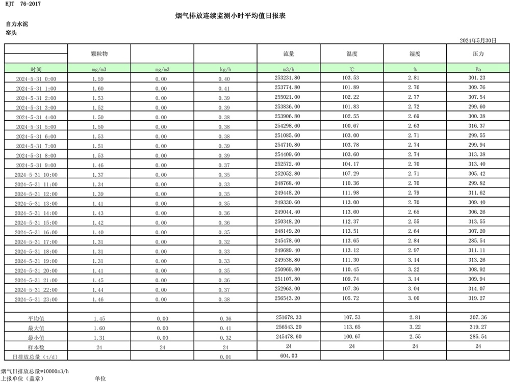 1277星际电子(中国游)官方游戏网址