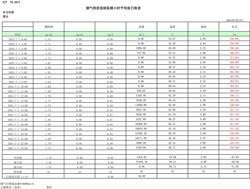 1277星际电子(中国游)官方游戏网址