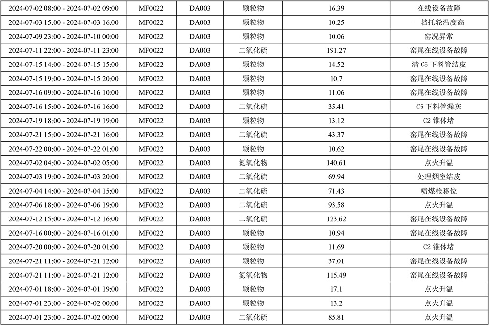 1277星际电子(中国游)官方游戏网址